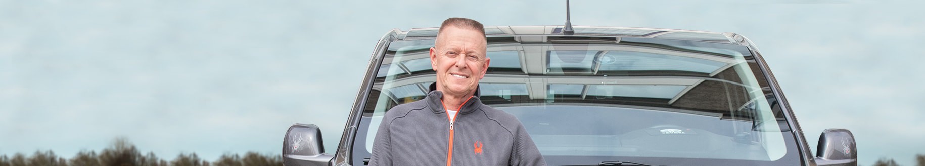 Dé-M Bedrijfshygiëne en Plaagdierenbestrijding 